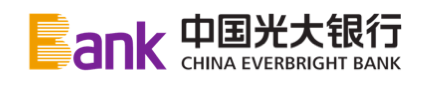 user-logo