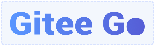 Gitee Go