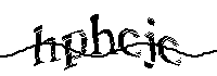 Rucaptcha
